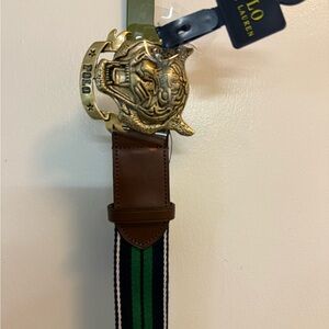 Stylish Black Leather Bags 34